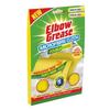 Elbow Grease Microfibre Double-Sided Cleaning Cloth