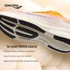 SAUCONY Weitu Running Shoes