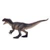 Mojo Allosaurus Figure with Articulating Jaw, 387383