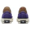 Converse Chuck 70 Low 'Candy Grape' 170553C