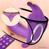 For kvinner – Vibratorer