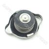 Baificar Brand New  Water Tank Cover Radiator Cap 0K5205 For 2007-2004 Kia Sephia Spectra Sportage
