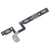 Power and Volume Flex Cable for Google Pixel 9