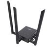 4G Sim Card Router Wireless CPE WiFi Type C Single Network Port Antenna Detachable Hotspot ED121