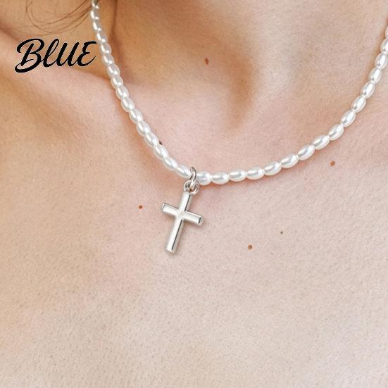 Jewelry Pendant Organizer Necklace Pendant Multi-use Charm Versatile DIY Accessory