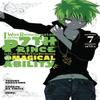 I Was Reincarnated As the 7th Prince So I Can Take My Time Perfecting My Magical Ability 7... 9781646517947