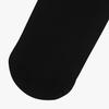 150D Multi-Leggings - YuvalANNS23A03 - Incheon Branch