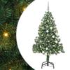 Acessórios para festas – Decorações de Natal