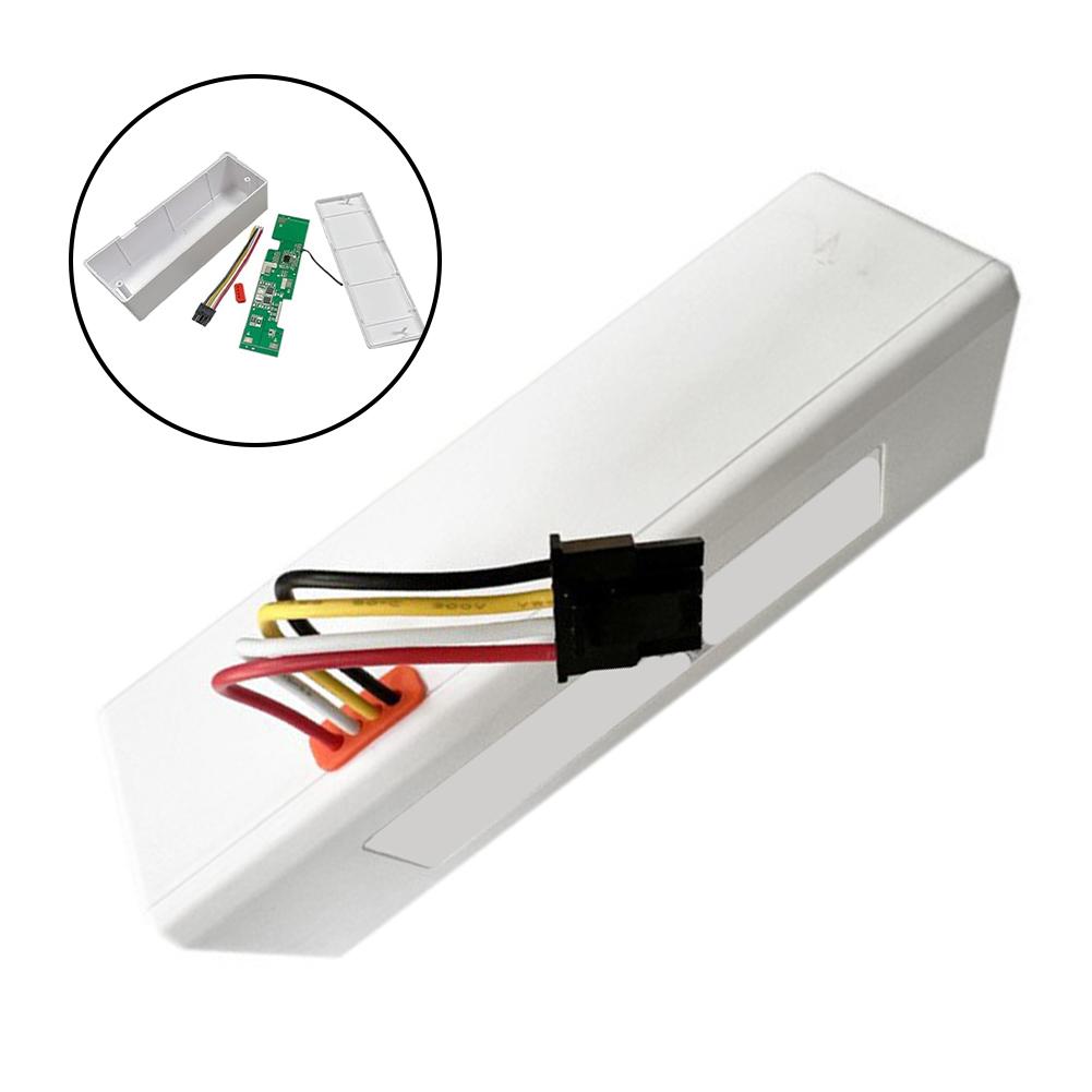 Power Supply Kit For S50 Vacuum Cleaner Bedrooms Kitchens Home Cleaning Tools Replacement Plastic Power Supply Kit China Mainland