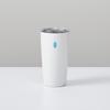 Blue Bottle Coffee Commuter Cup with Straw (16 oz)