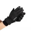 Warm Skiing Fleece  Anti Slip Touch Screen Cycling Sports  Cold Proof  Outdoor Windproof and Waterproof Winter Gloves
