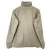 ARC'TERYX X000006550 23 Years Beige Atom W Jacket Jacket M beigeUsed