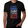 Watching Too Unisexy Musicals TShirt Big and Tall Short Sleeve Tee