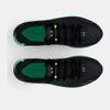 Sports shoes Under Armour black