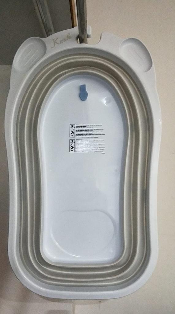 Little Princess Gray In W47 X D81 X W47 X D81 X H6cm (when Use) Approx. H23cm, (when Folded) Approx.