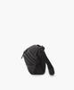 Briefing Mfc Crossbody Bag M Wr_Black