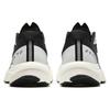 Anta Road Run 2 Low Top Running Shoes Mens White Black 912425524-2