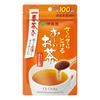 Ito En Oi Ocha Hojicha in Polvere 80g Tipo Busta con Zip