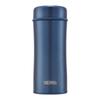 Thermos TCCG-400S 400ml Temperature Control Tea Infuser Bottle