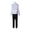 Persona Ren Amamiya Strange Thief Cosplay Costumes For Halloween Party Themed