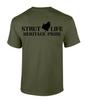 Top – T-shirts