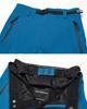 DIMITO Level 2L Pants Midnight