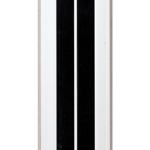 TAJIMA Cutter Guide Pro 1200, 1200mm Length, Metric Scale, CTG-SP1200M