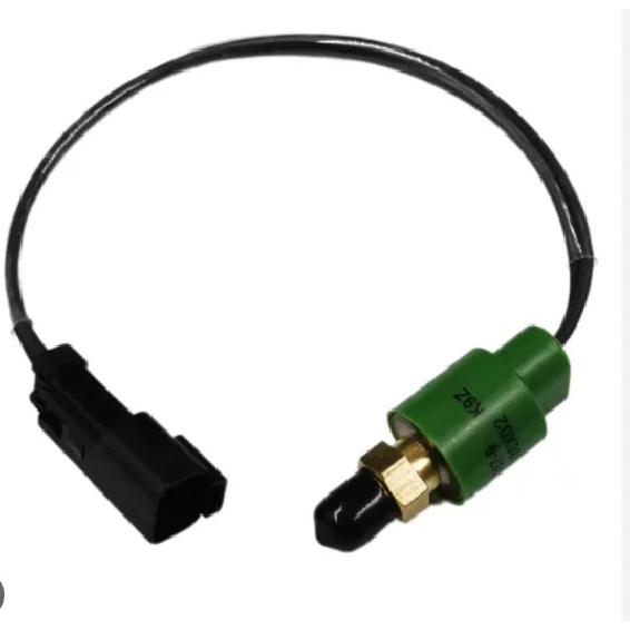 Pressure Switch for Caterpillar 3567685