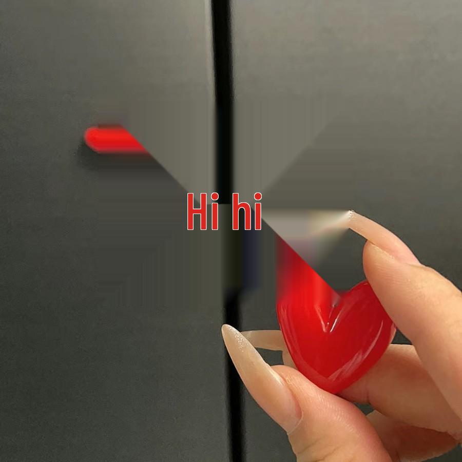 New Wedding Engagement Double Happiness Red Envelope Silk Bag for Cash and Embroidery Decoration