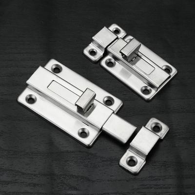 Lacăte și accesorii pentru uși – Broaște pentru uși și încuietori incorporate
