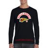 81 Support Hells Angels Shirt Unisex 100 Cotton Shirt