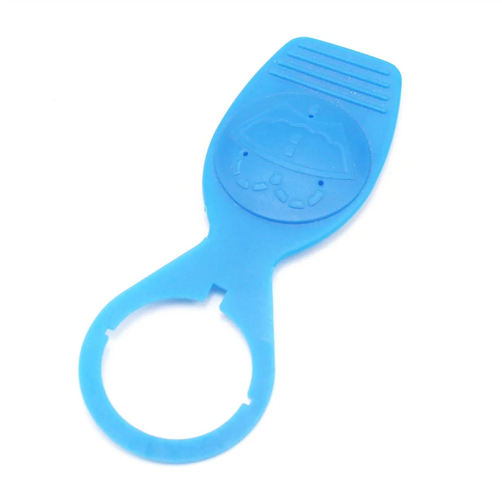 

Washer Fluid Cap Compatible With For TT For Quattro 2008 One size
