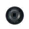 Black Driver Socket For Vitamix Blenders Kit Replace Part