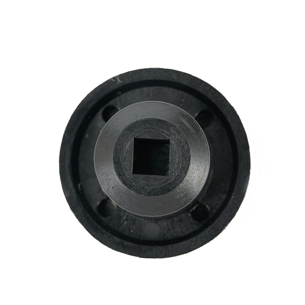 Black Driver Socket For Vitamix Blenders Kit Replace Part