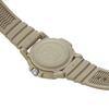 LUMINOX Sea Turtle CARBONOX Men’s Watch XS.0326