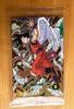 [USED] Dragon Ball Super Divers SDVP-020 Son Goku Goku's Thoughts Angel Goku
