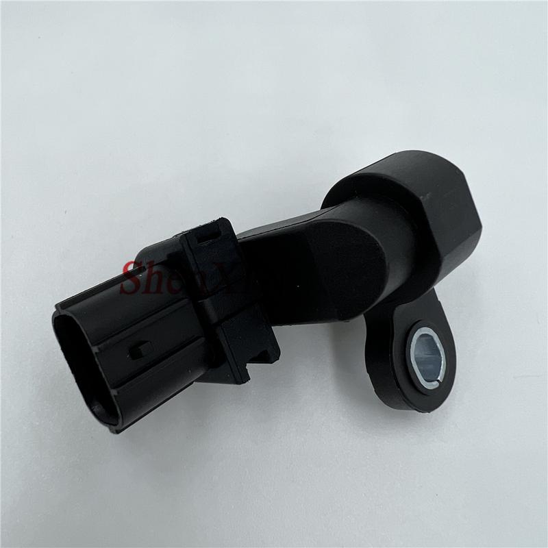 Crankshaft Position Sensor for Acuraa EL Hondaa CIVIC 1.7L 2001-2005 37500-PLC-015