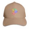Divine Beasts Baseball Cap Luxury Cap designer cap Kids Hat Beach Outing For Unisex Womens