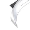 New Fashion Armrest Storage Box Release Button 2056803307 Replacement for Benz W205 C200 C250 C300 W253 GLC260 GLC200 2056803407