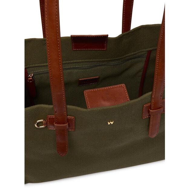 Сумка Weekend Max Mara 2615511064650