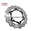 Kawasaki KLR650 Rear Disc Brake Rotor Accessory