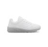 Кроссовки Skechers 405770L-WHT_3
