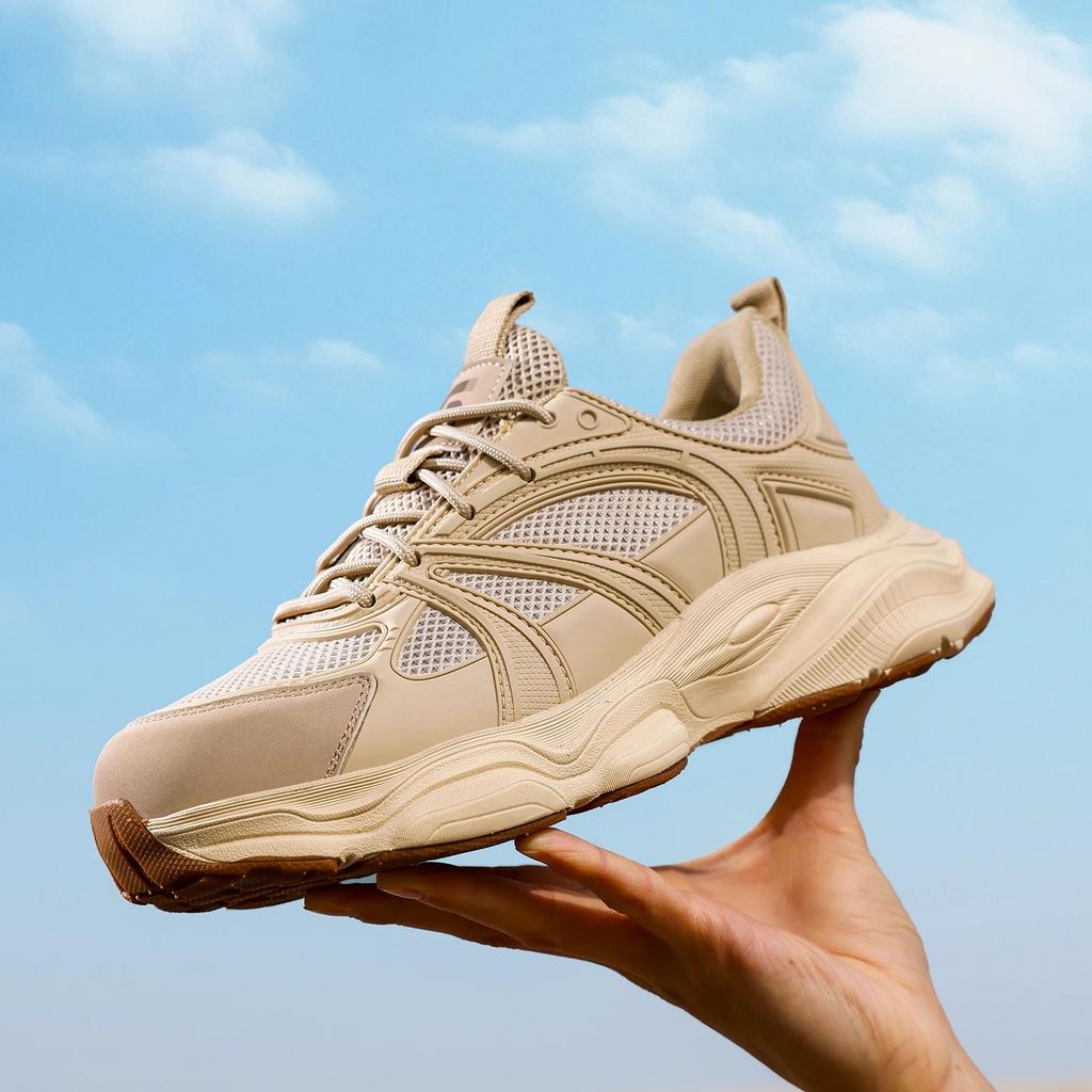 2025 Work Safety Shoes Men Lightweight Safety Boots Indestructible Work Sneakers Women Kevlar Insole Protective Steel Toe Shoes