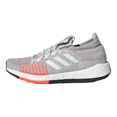 Damskie PulseBoost Hd 'Szary Koralowy' Damskie FU7342