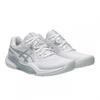 Womens/Ladies Challenger 15 Gel Tennis Shoes