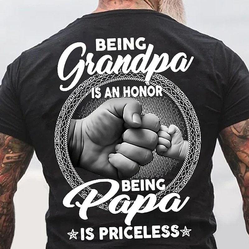 Летний топ с коротким рукавом — фото 3