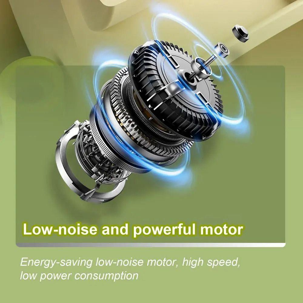 Porous Melon Seed Sheller Frog Shaped Electric Nut Opener Automatic Shelling Machine Home Use