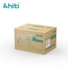 HiTi P525L/P520L Photo Printer Paper