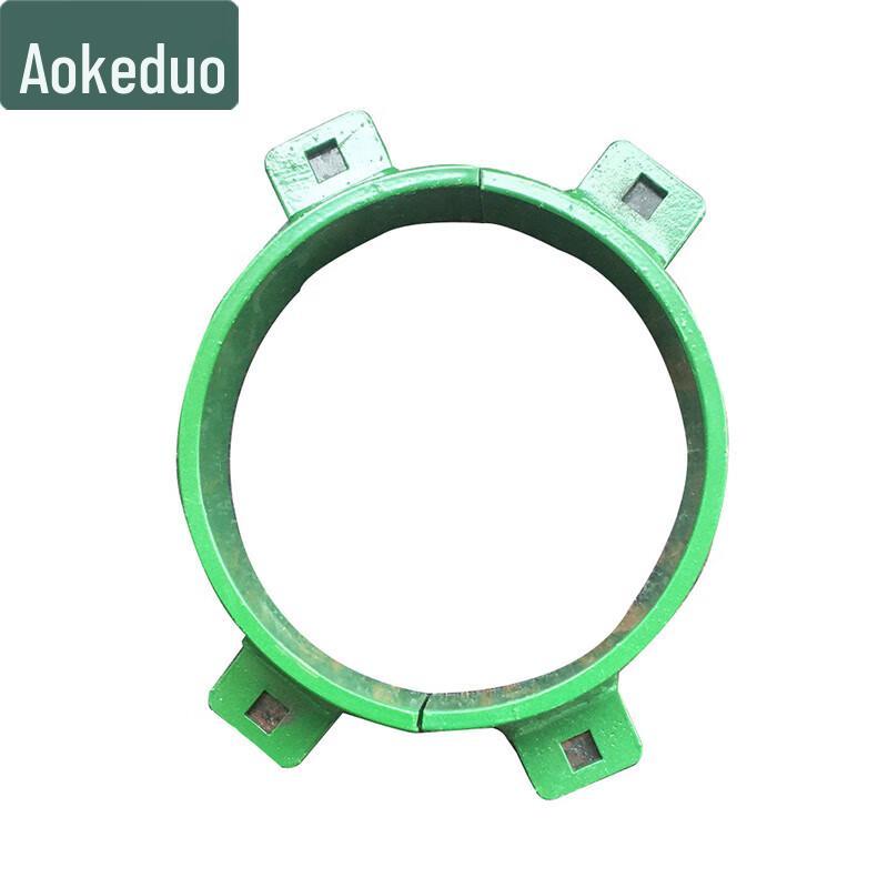 Aokedu LX804 Lawn Mower Parts & Accessories