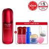 [BD] Ultimune Slow-Aging Serum 75ml Set